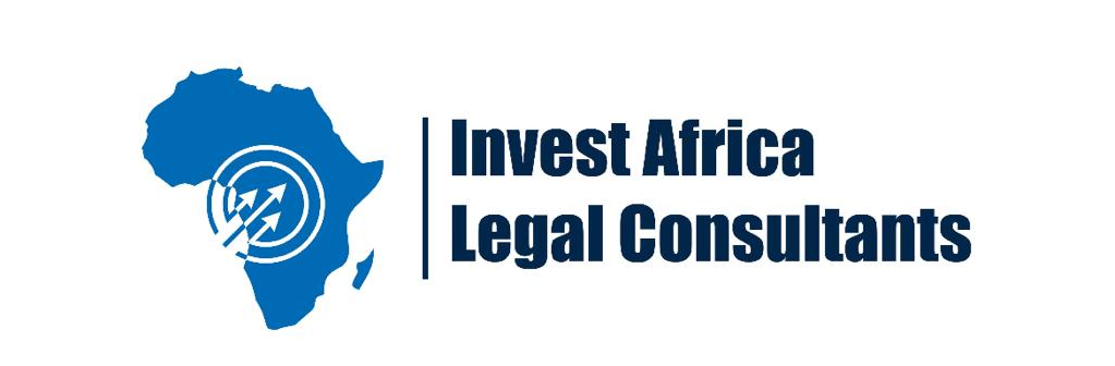 Invest Africa Legal Consultants